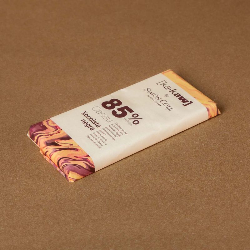 52175-Xocolata-85-KA-KAW-85g