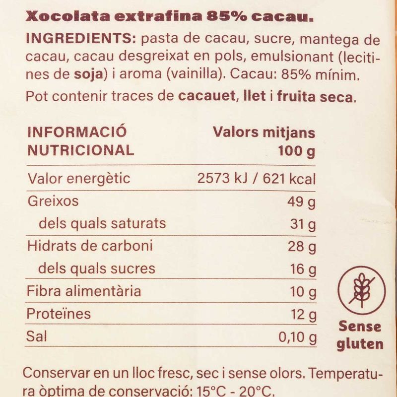 52175-Xocolata-85-KA-KAW-85g--1-