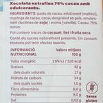 52178-Xocolata-negra-75-cacau-sense-sucre-ka·kaw-85-g--1-