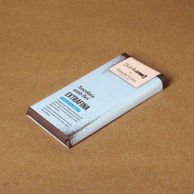 52177-Xocolata-amb-llet-KA-KAW-85g