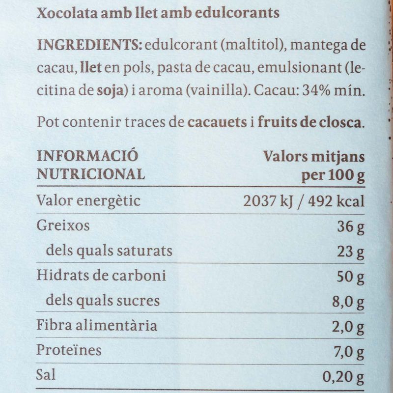 52177-Xocolata-amb-llet-KA-KAW-85g--1-