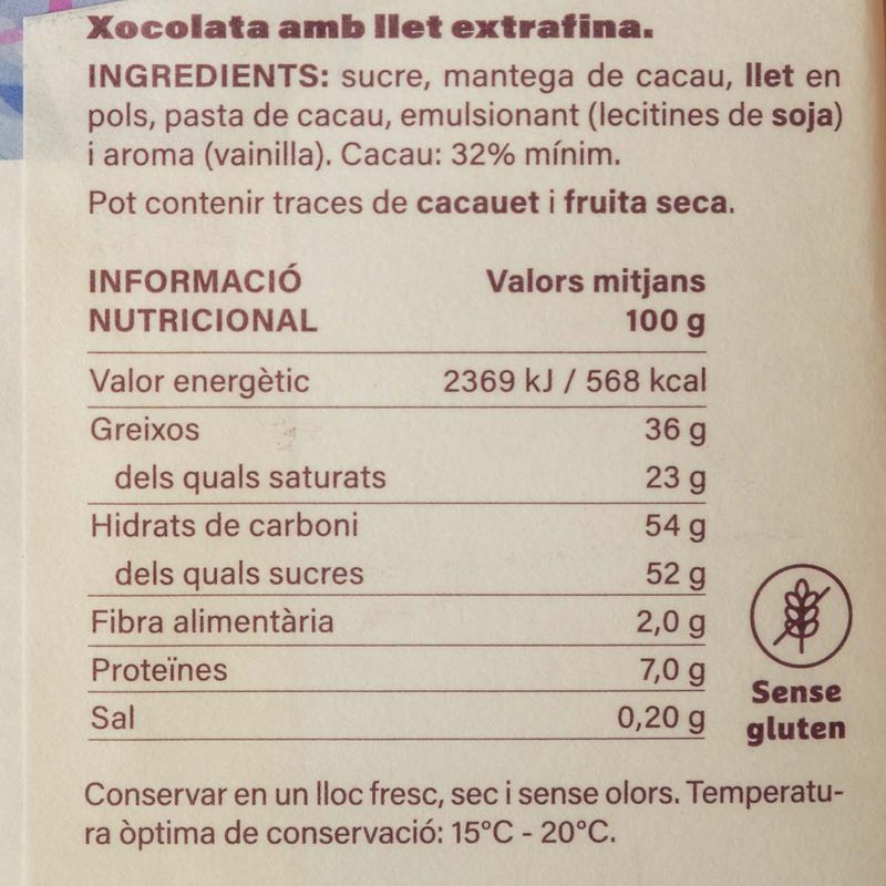 52179-Xocolata-amb-llet-ka·kaw-85-g--1-