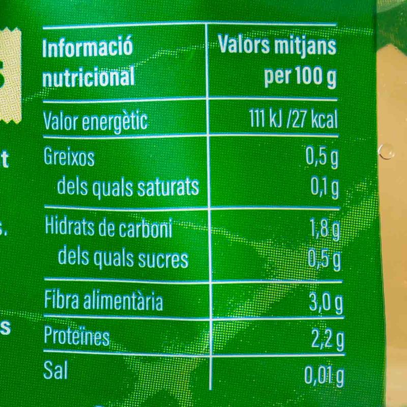 57191-Amanida-canonge-Ametller-Origen-70g--1-