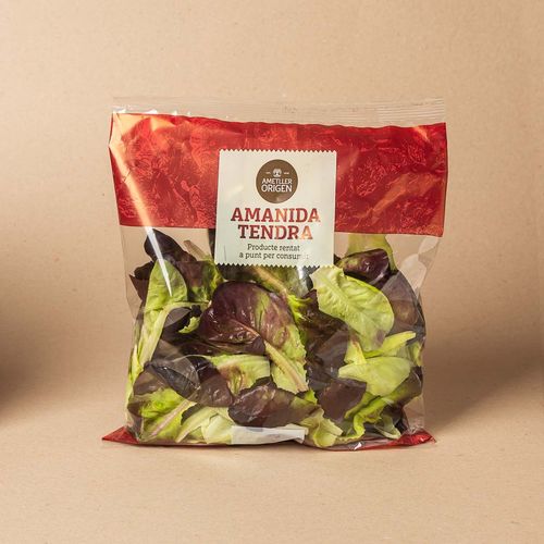 Ensalada tierna Ametller Origen 150g