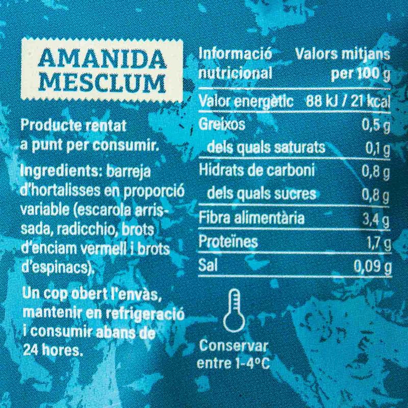 57196-Amanida-mezclum-Ametller-Origen-150g--1-