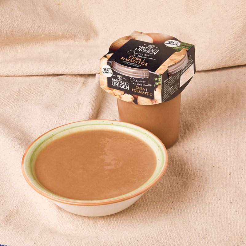 13653-Crema-de-ceba-i-formatge-Ametller-Origen-485ml