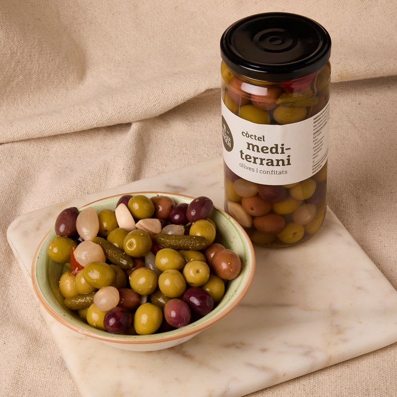 19413-Coctel-mediterrani-vidre-Ametller-Origen-450g