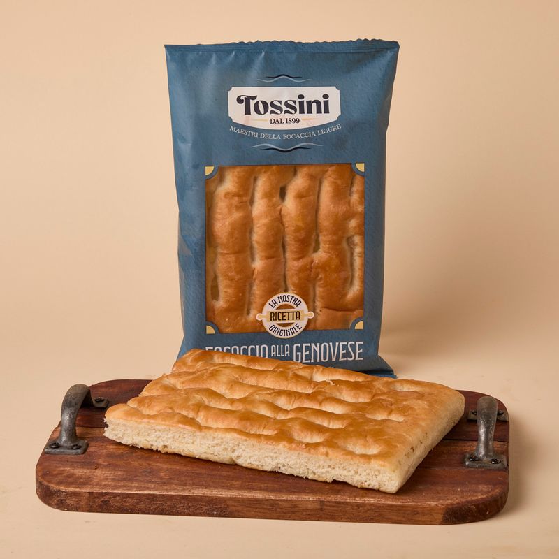 55580-Focaccia-genovesa-amb-oli-oliva-TOSSINI