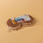 Coquetes-d-arros-xocolata-amb-llet-Vegetalia-100g