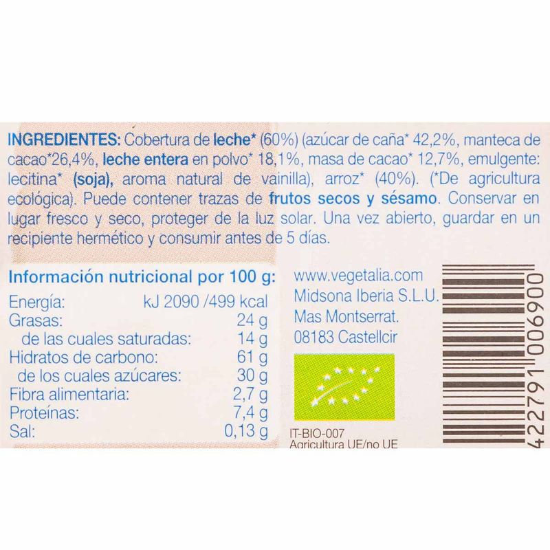 Coquetes-d-arros-xocolata-amb-llet-Vegetalia-100g