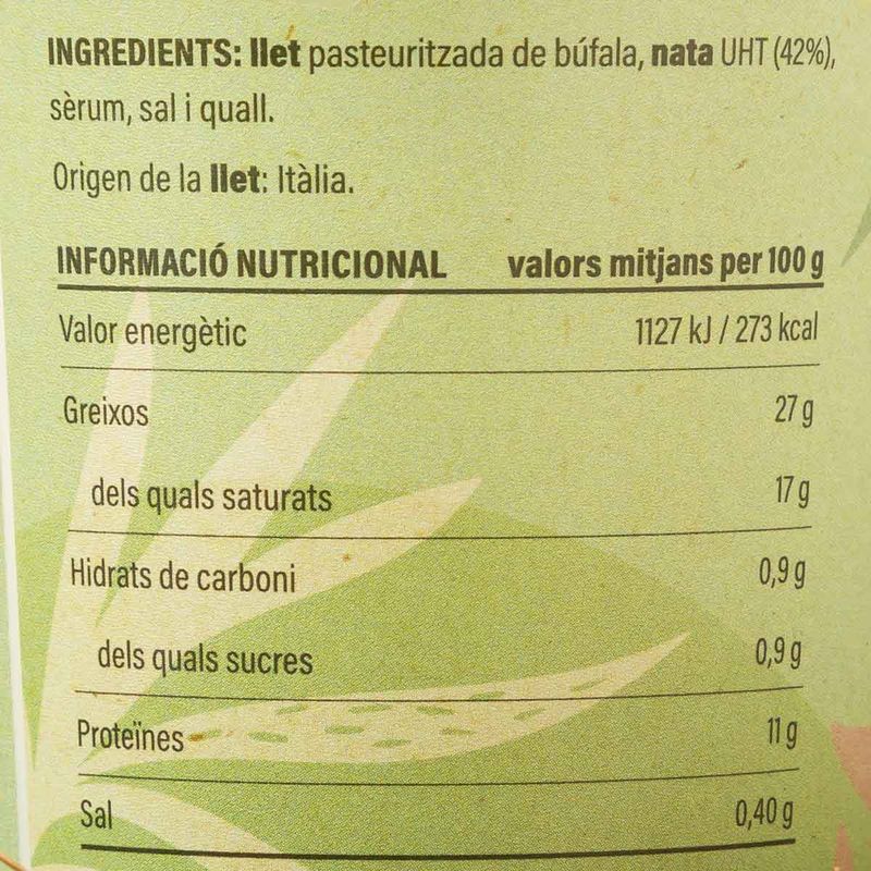 Burrata-bufala-AO-125g
