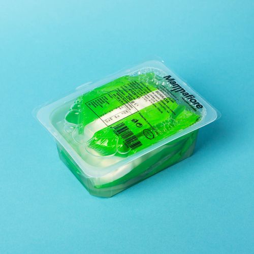 Burrata Mammafiore 250g