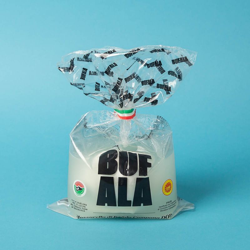 Mozzarella-de-bufala-Mozzare-250g