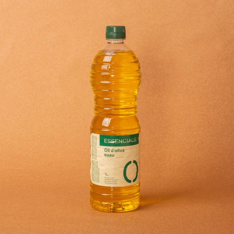 Oli-d-oliva-suau-1l