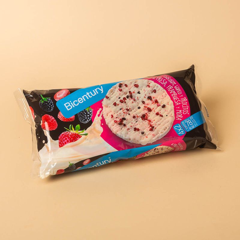 Coquetes-de-xocolata-blanca