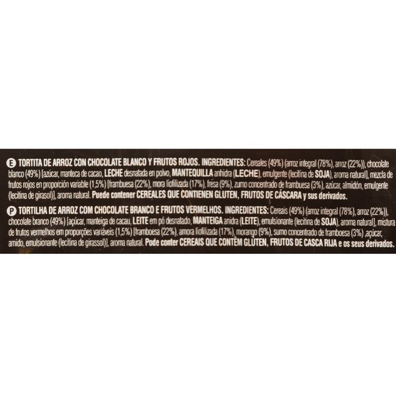 Coquetes-de-xocolata-blanca