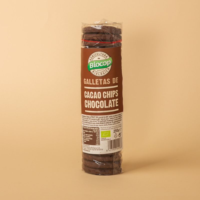 Galeta-de-cacau-i-de-xocolata-BIOCOP