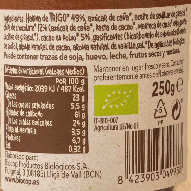 Galeta-de-cacau-i-de-xocolata-BIOCOP