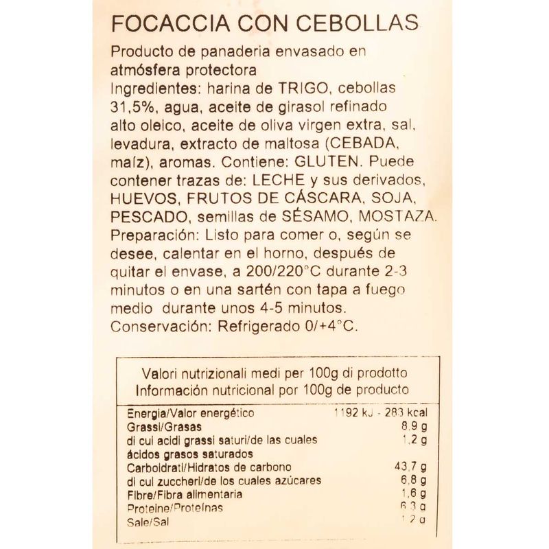 Focaccia-de-ceba