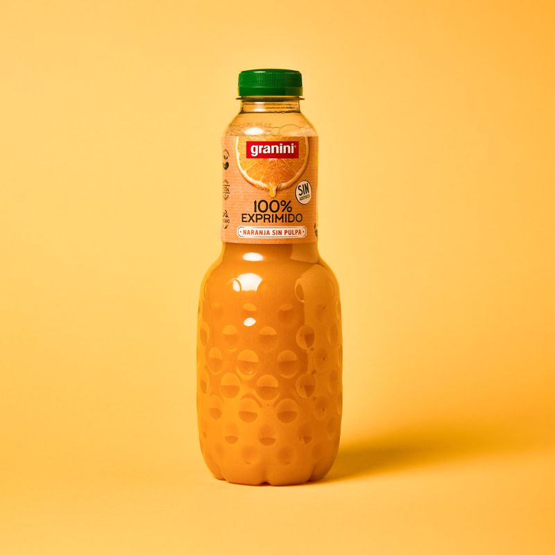 10959