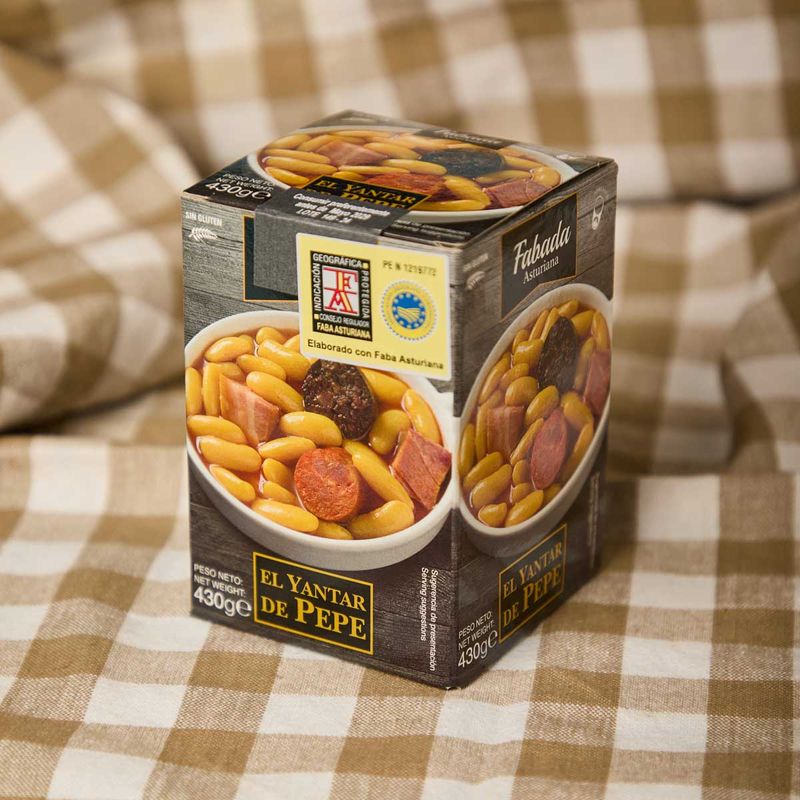 11074-Fabada-asturiana-Yantar-de-Pepe-430g