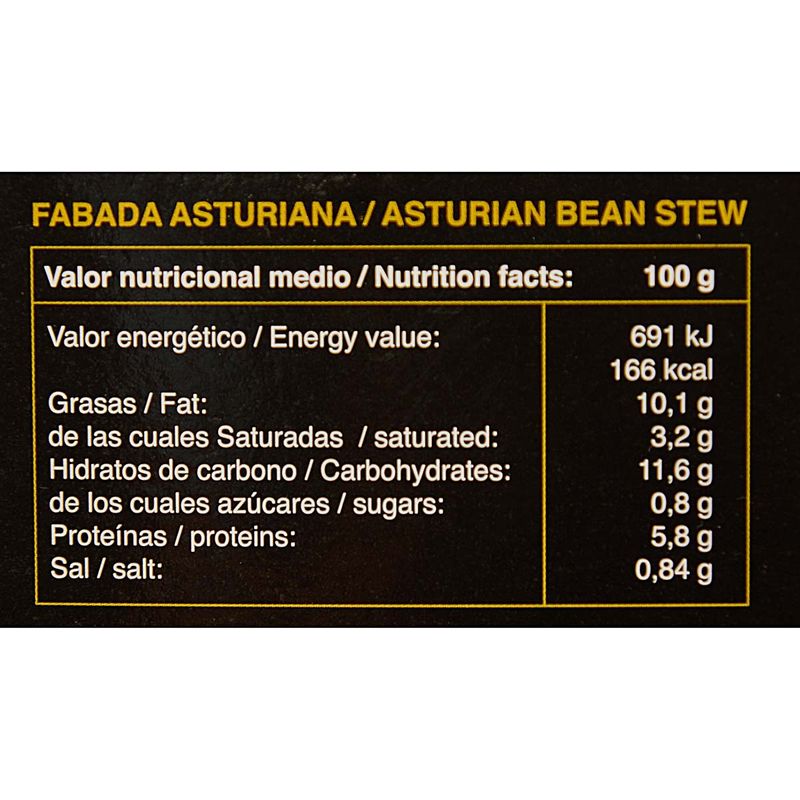Etiqueta-2-11074-Fabada-asturiana-Yantar-de-Pepe-430g