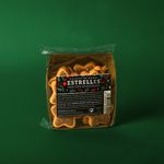 43032_Galeta-estrella-gran-xoco-Espiga-Blanca-300g--1-