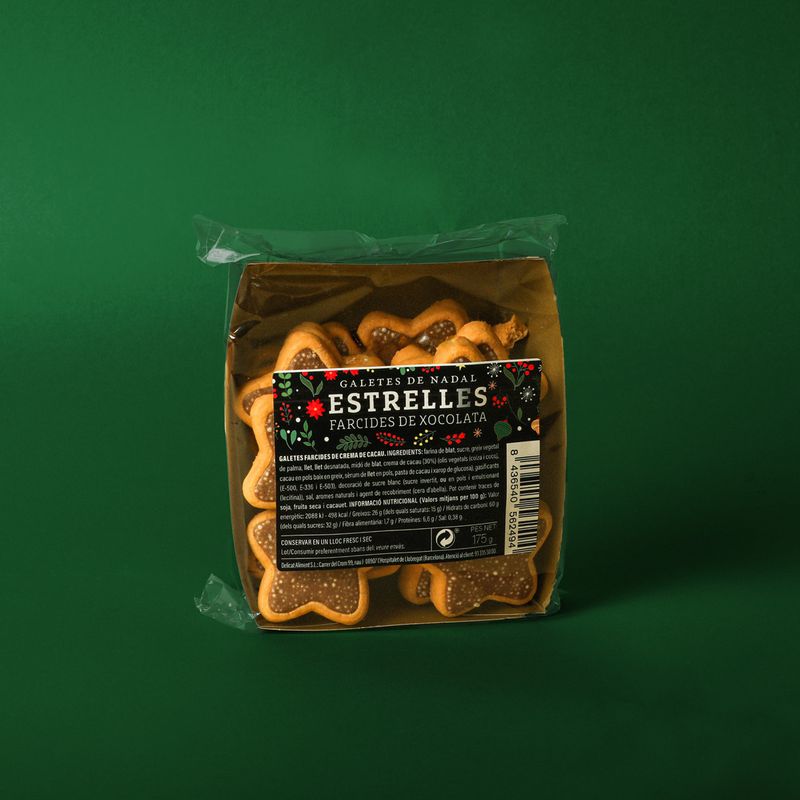 43032_Galeta-estrella-gran-xoco-Espiga-Blanca-300g--1-
