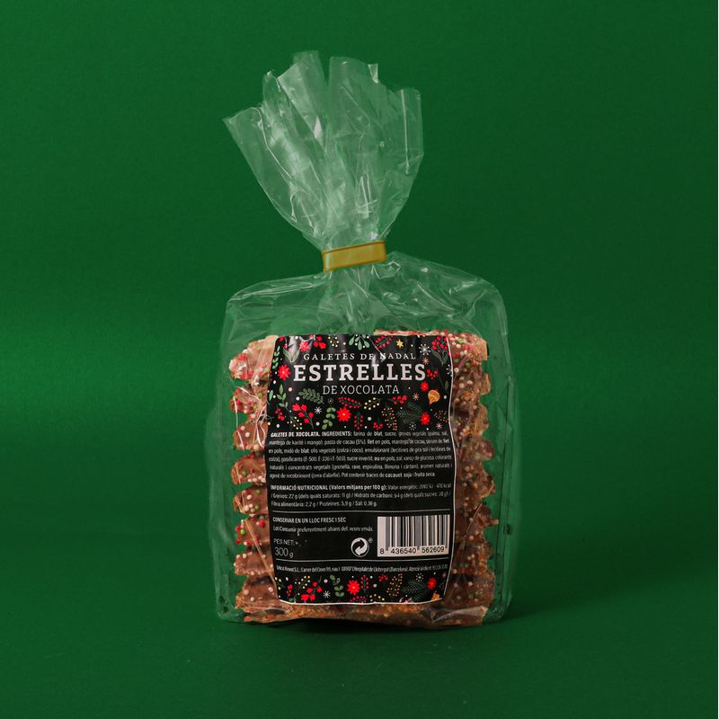 41203-Galetes-estrella-farcides-Espiga-Blanca-175g