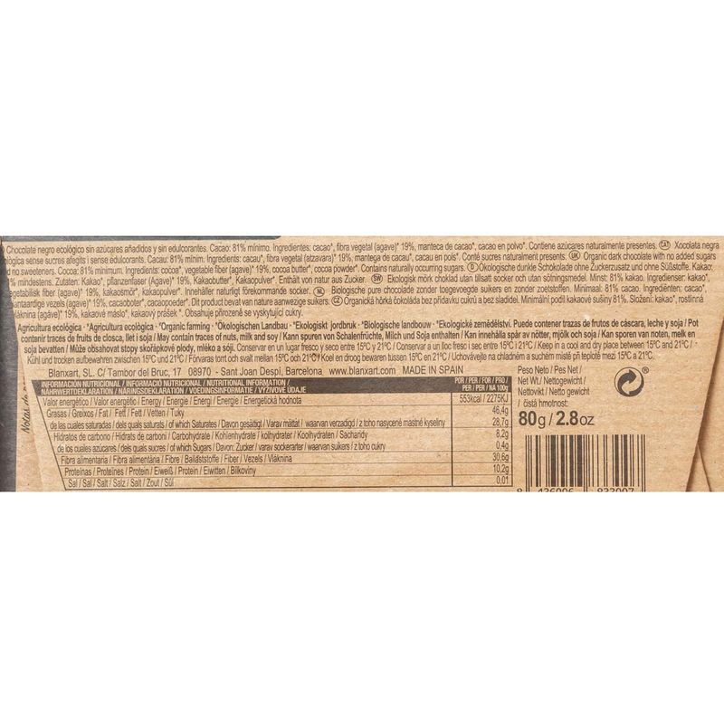 56274-Xocolata-ecologic-Peru-81-sense-sucres-afegits-i-sense-edulcorants-BLANXART-80g--1-