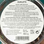 Etiqueta-11112---Pot-xuklets-xoco-Sant-Tirs-180g