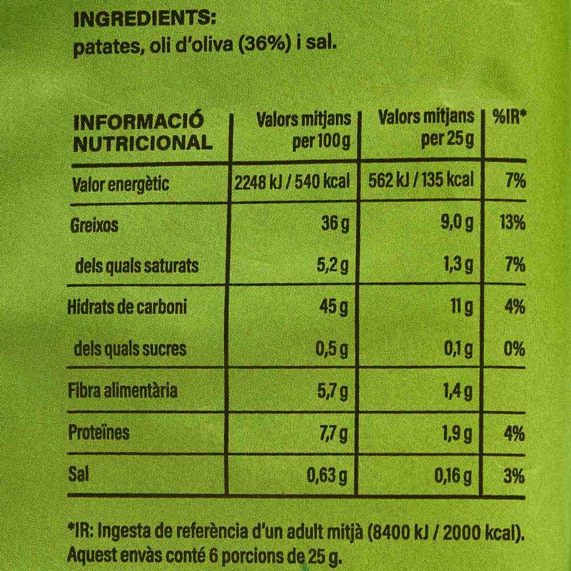 Etiqueta-10060-Patates-fregides-amb-oli-d-oliva-Ametller-Origen-150g