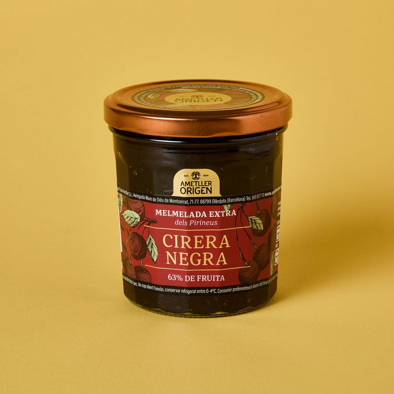 10878-melmelada-cirera-negra