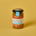 11002-melmelada-pressec-sense-sucre