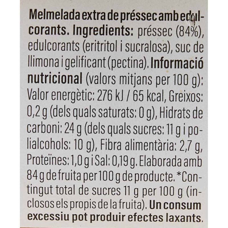 Etiqueta-11002-melmelada-pressec-sense-sucre
