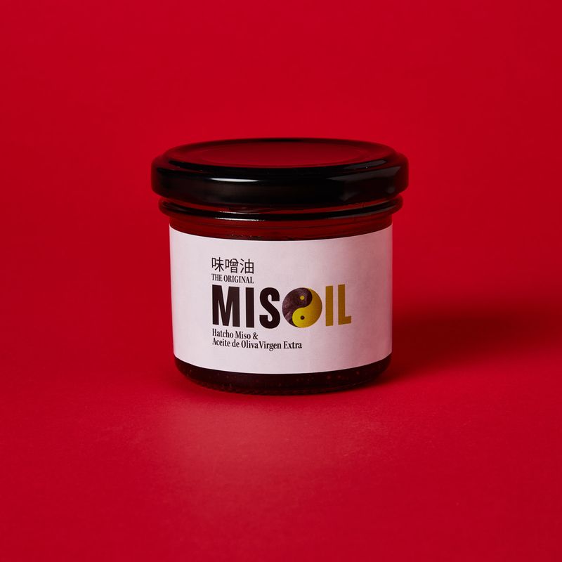11013-Misoil-original-The-O.Misoil-125G