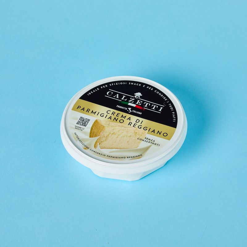 11708-Crema-Parmigiano-reggiano-Calzetti-125g