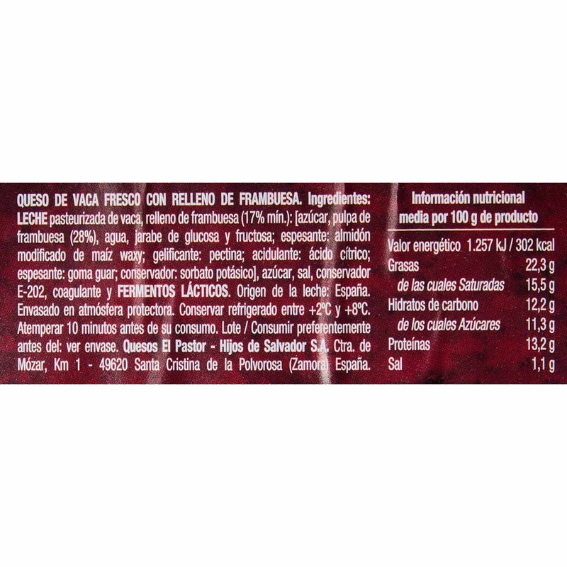 Etiqueta-11803-Perles-de-vaca-gerds-El-Pastor-100g