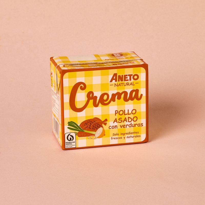 11881-Crema-de-pollo-con-verduras-aneto