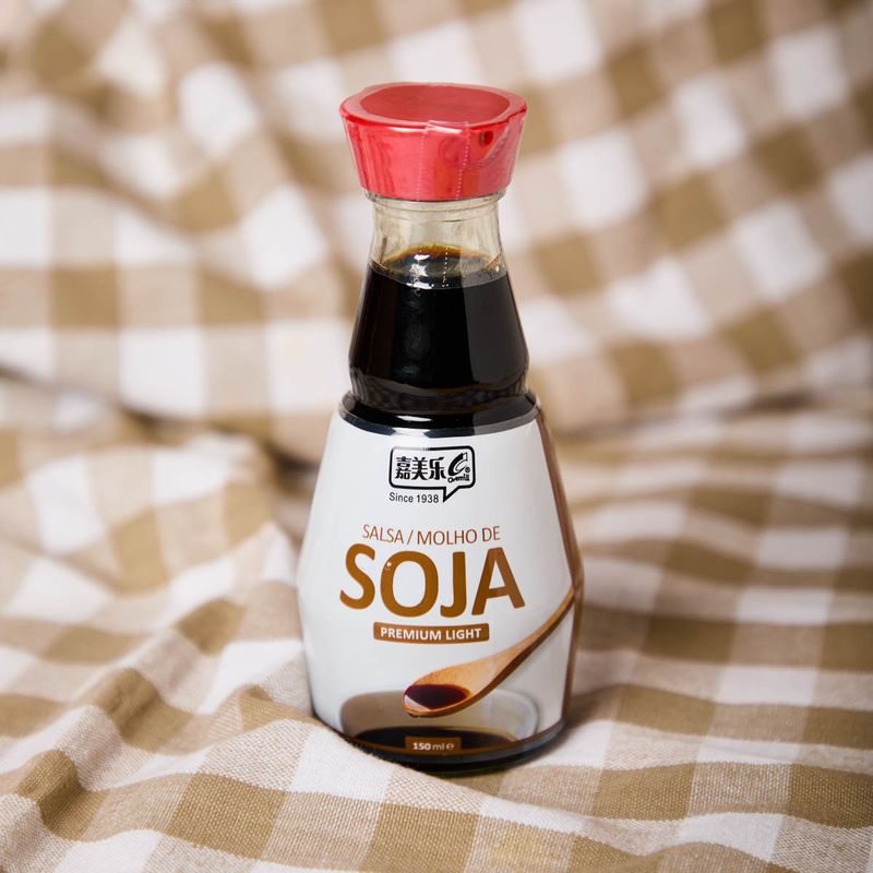42786-Salsa-soja-premium-light