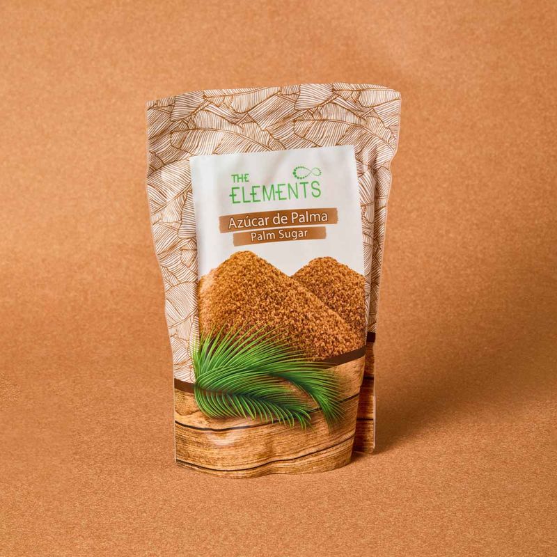 49730-Sucre-de-coco-THE-ELEMENTS-300g