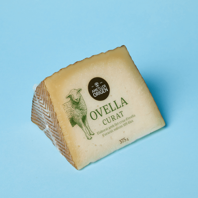 11122-Formatge-curat-ovella-AO-375-g