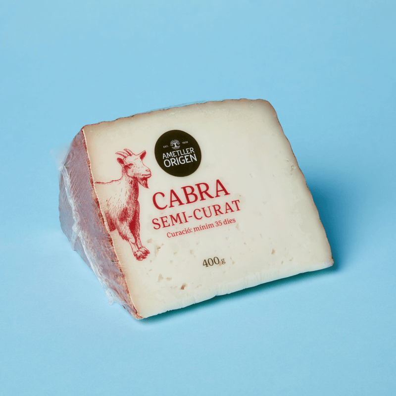11123-Formatge-de-cabra-semicurat-AO-400G