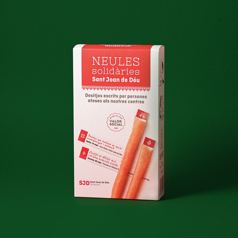 51782_Neules-solidaries-SJD-90g