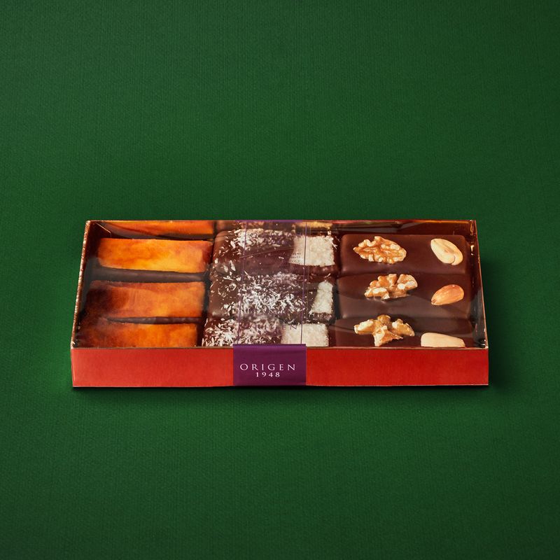 59719---Llingots-gemes-Origen-1948-270g