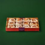 59722---Pastis-farcit-xocolata-Origen-1948-420g