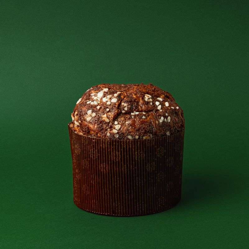 10159---Panettone-Xocolata-Oriol-Balaguer-500g--1-