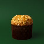 10160---Panettone-de-fruita-Oriol-Balaguer-500g