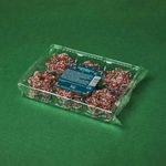 11331-mini-estrelles