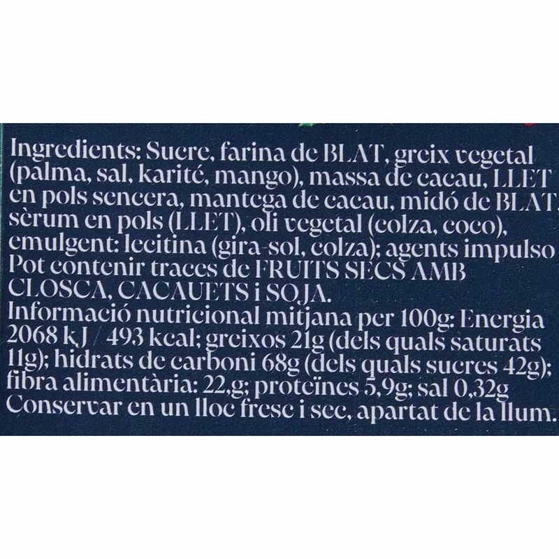 Etiqueta-11331-mini-estrelles